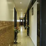 Inn Royal Onix Mumbai