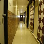 Inn Royal Onix
