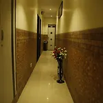 Inn Royal Onix Mumbai