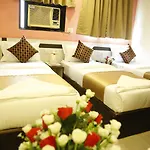 Inn Royal Onix Mumbai