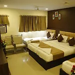 Royal Onix Inn 2*