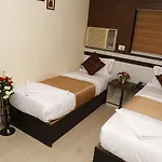 Royal Onix Inn Mumbai