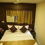 Royal Onix Inn Mumbai