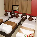Royal Onix Inn 2*