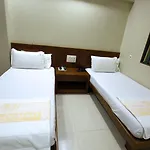 Hotel Bombay International