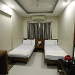 Hotel Bombay International