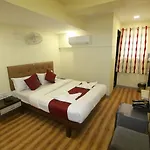 Hotel Alfa International Near Nanavati Hospital Mumbai Near Airport Mumbai Near Juhu Beach