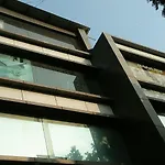 Hotel Alfa International Near Nanavati Hospital Mumbai Near Airport Mumbai Near Juhu Beach