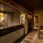 Courtyard By Marriott Mumbai International Airport