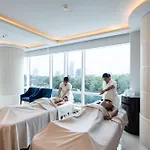 Four Seasons Hotel Mumbai