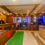 Hotel Mina International