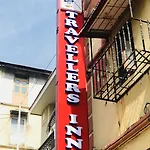 Traveller's - Inn Mumbai