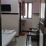 Traveller's - Mumbai