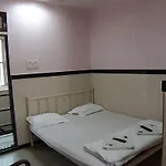 Inn Traveller's -