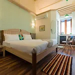 Traveller\'S Inn Hotel - Fort