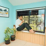 Traveller\'S Inn Hotel - Fort