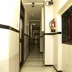 Traveller's - Inn