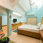 Inn Traveller's - Mumbai