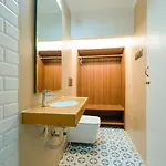 Inn Traveller's - Mumbai