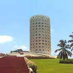 Hotel Residency Park Near Masjid Rly Station South Mumbai