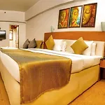 Hotel Samraj