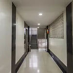 Linkway Inn Mumbai
