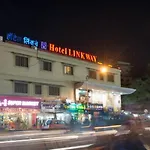 Linkway Inn
