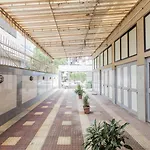 Hotel Linkway