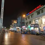 Inn Linkway Mumbai