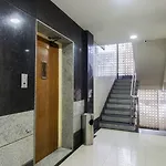 Linkway Inn