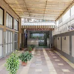 Hotel Linkway
