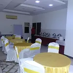 Hostel Sunshine Backpackers, Airport Mumbai