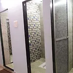 Sunshine Backpackers, Airport Hostel Mumbai