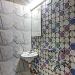 Hostel Sunshine Backpackers, Airport Mumbai