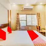 Collection O Panchratna