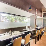 Collection O Panchratna