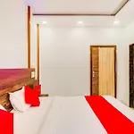 Collection O Panchratna