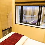 The Fountain Inn - Fort