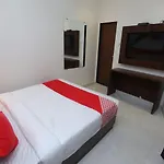 Oyo 24293 Amana International