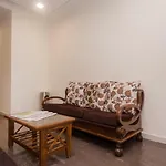 Oyo 23259 Hotel Galaxy Inn