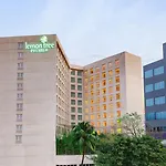 Lemon Tree Premier, Mumbai International Airport