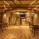 Hotel Metropole Inn