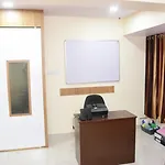 Bkc Corporate Hostel