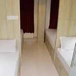 Bkc Corporate Hostel