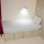 Bkc Corporate Hostel