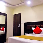 The Best Hotel Mumbai