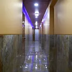 Al Shifa Residency Guest house Mumbai