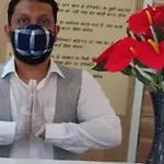Al Shifa Residency Guest house Mumbai