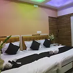 Al Shifa Residency 3* Mumbai