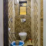 Al Shifa Residency 3* Mumbai